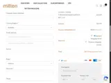10CHG3ITINHNRD coupon verification screenshot