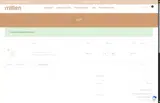 DANROBERTS coupon verification screenshot