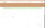 10CHG3ITINHNRD coupon verification screenshot