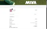 ADG1H coupon verification screenshot