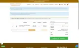 TRYNOW coupon verification screenshot