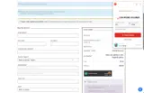 VIP20 coupon verification screenshot