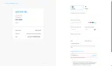 Mixed In Key coupon verification screenshot