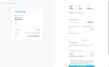 Mixed In Key coupon verification screenshot