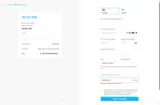 Mixed In Key coupon verification screenshot