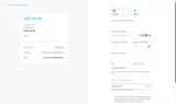 Mixed In Key coupon verification screenshot