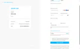 Mixed In Key coupon verification screenshot