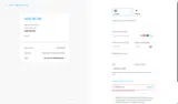 Mixed In Key coupon verification screenshot