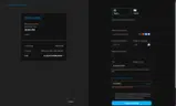 Mixed In Key coupon verification screenshot