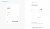 Mixed In Key coupon verification screenshot