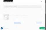 firstmix coupon verification screenshot