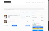 firstmix coupon verification screenshot