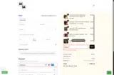FREESHIP coupon verification screenshot