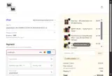 SIMPLYCODES10 coupon verification screenshot