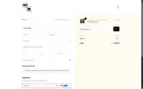 SIMPLYCODES10 coupon verification screenshot