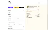 SIMPLYCODES10 coupon verification screenshot