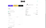 ZAYN10 coupon verification screenshot