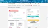 HONEY15 coupon verification screenshot