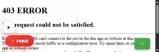 WALLPRINT coupon verification screenshot