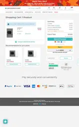 KARDELEN20 coupon verification screenshot