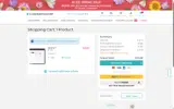 KARDELEN20 coupon verification screenshot
