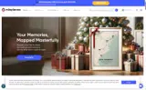CTNC15 coupon verification screenshot