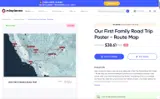 NEW30 coupon verification screenshot