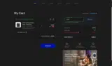 NEW15 coupon verification screenshot