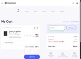 Mixbf24 coupon verification screenshot