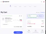 Mixbf24 coupon verification screenshot