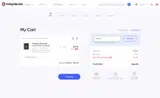 Mixbf24 coupon verification screenshot