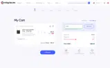 NEW15 coupon verification screenshot
