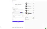 MixWave coupon verification screenshot
