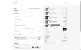 Mizar & Alcor US coupon verification screenshot