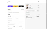 SPRING20 coupon verification screenshot