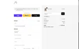 TOWEL20 coupon verification screenshot