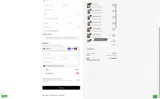 Mizar & Alcor US coupon verification screenshot