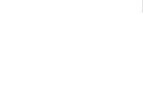 Mizar & Alcor US coupon verification screenshot