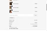 ROBE20 coupon verification screenshot