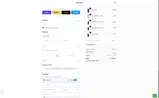 WELCOME25 coupon verification screenshot
