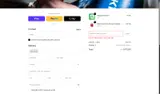 MK1 Boxing coupon verification screenshot