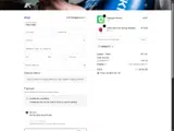 MK1 Boxing coupon verification screenshot