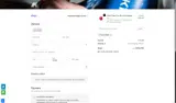 MK1 Boxing coupon verification screenshot
