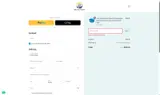 SAVE20 coupon verification screenshot