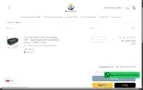 MKTANK5 coupon verification screenshot