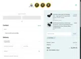 MKTANK5 coupon verification screenshot