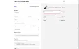 BLMSNK40 coupon verification screenshot