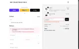 ADDMKF15 coupon verification screenshot