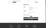 MK Machining coupon verification screenshot