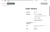 MK Machining coupon verification screenshot